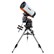 Celestron CGX 800 Rowe-Ackermann Schmidt Astrograph Equatorial Telescope