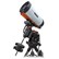 Celestron CGX 800 Rowe-Ackermann Schmidt Astrograph Equatorial Telescope