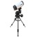 celestron-cgx-800-rowe-ackermann-schmidt-astrograph-equatorial-telescope-3018026