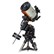 celestron-cgx-800-edgehd-equatorial-telescope-3018027