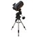 celestron-cgx-925-schmidt-cassegrain-telescope-3018029