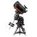Celestron CGX 800 Schmidt-Cassegrain Telescope