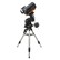 celestron-cgx-800-schmidt-cassegrain-telescope-3018030