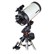 Celestron Advanced VX 9.25 EdgeHD Schmidt-Cassegrain Telescope