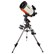 celestron-advanced-vx-9-25-edgehd-schmidt-cassegrain-telescope-3018031