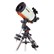 celestron-advanced-vx-9-25-edgehd-schmidt-cassegrain-telescope-3018031