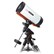 celestron-advanced-vx-8-rowe-ackermann-schmidt-astrograph-telescope-3018032