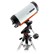 Celestron Advanced VX 8 Rowe-Ackermann Schmidt Astrograph Telescope
