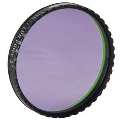 Lpr Filter Celestron UHC / LPR Filter - 2 Inch | Wex Photo Video