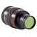celestron-uhc-lpr-filter-1-25-inch-3018061