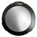 celestron-eclipsmart-8-inch-sct-solar-filter-3018066