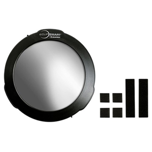Used Celestron EclipSmart 8 Inch SCT Solar Filter