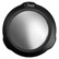 celestron-eclipsmart-6-inch-sct-solar-filter-3018068