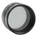 celestron-variable-polarizing-eyepiece-filter-1-25-inch-3018069