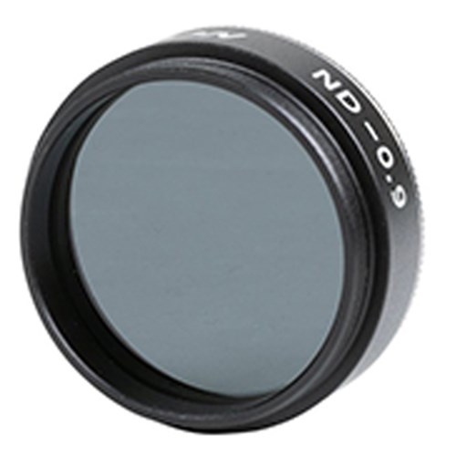 Celestron Neutral Density Filter - 1.25 Inch