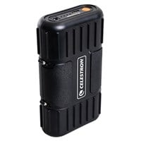 Celestron Powertank Lithium LT