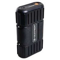 Celestron Powertank Lithium LT