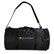 Celestron Padded Carrying Bag for 11 Inch OTAs