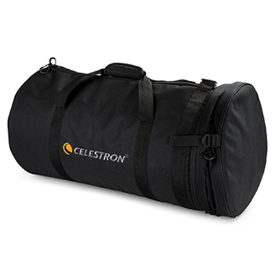 Celestron Padded Carrying Bag for 11 Inch OTAs