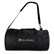 Celestron Padded Carrying Bag for 9.25 Inch OTAs