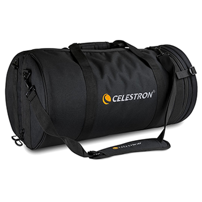 Celestron Padded Carrying Bag for 9.25 Inch OTAs