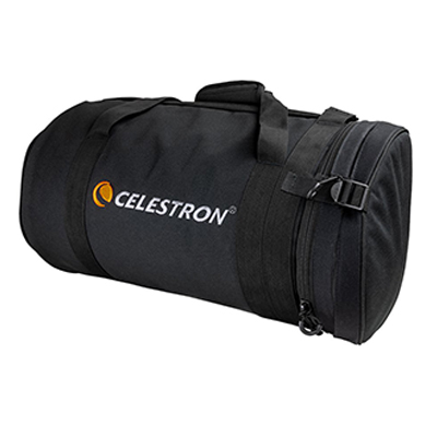 Celestron Padded Carrying Bag for 8