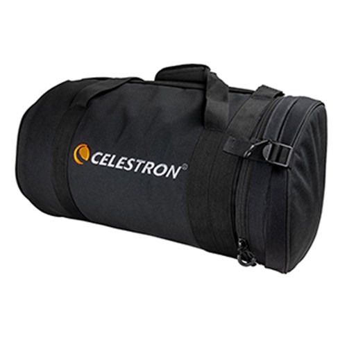 Celestron Padded Carrying Bag for 8in OTAs