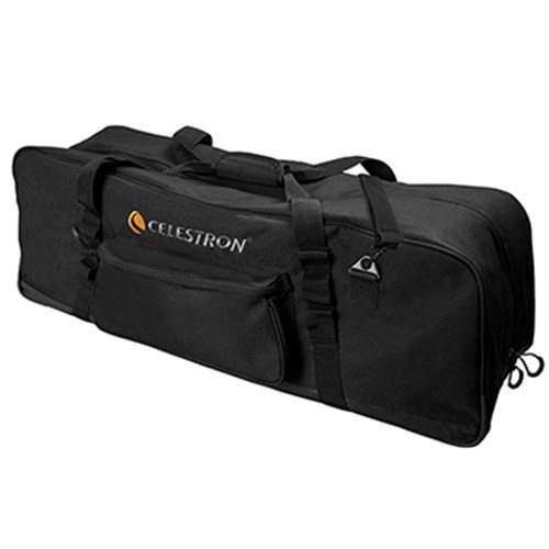 Celestron 85cm Tripod Bag