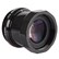 Celestron Reducer Lens 0.7x - EdgeHD 925