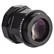 celestron-reducer-lens-0-7x-edgehd-925-3018103