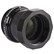 celestron-reducer-lens-0-7x-edgehd-800-3018104