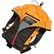 lowepro-runabout-bp-18l-backpack-3018171
