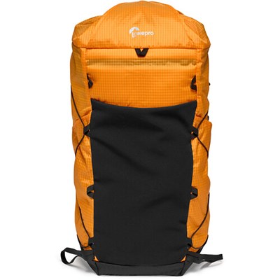 Lowepro RunAbout BP 18L Backpack