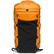 lowepro-runabout-bp-18l-backpack-3018171