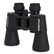 Celestron Cometron 7x50 Binoculars