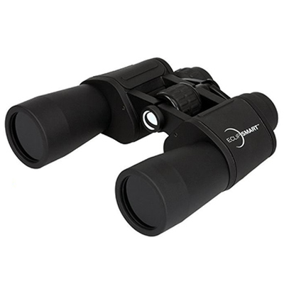 Celestron EclipSmart 10x42 Solar Binoculars
