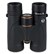 Celestron Regal ED 8x42 Binoculars