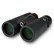 Celestron Regal ED 8x42 Binoculars