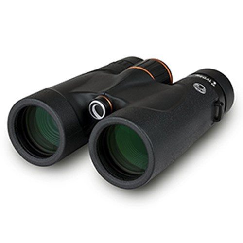 Celestron Regal ED 8x42 Binoculars
