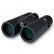 Celestron Regal ED 10x42 Binoculars