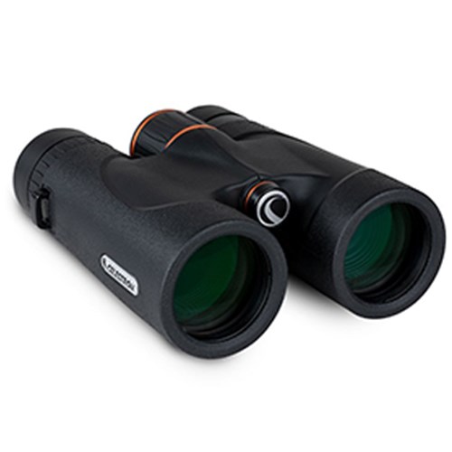 Celestron Regal ED 10x42 Binoculars