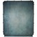 Manfrotto EzyFrame Vintage Background Cover 2 x 2.3m - Sage