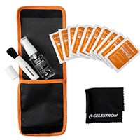 Celestron Lens Cleaning Kit