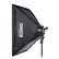 fovitec-studiopro-3-light-boom-arm-lighting-kit-3018687
