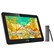 XP-Pen Artist Pro 16TP Graphics Tablet
