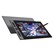 XP-Pen Artist Pro 16 Graphics Tablet