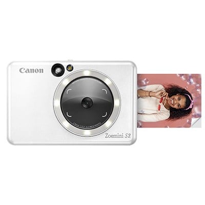HOT Canon Inspic Canon Instant Canon Inspic Instant Camera