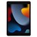 Apple iPad 9th Gen 10.2-inch Wi-Fi 256GB - Space Grey