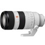 Sony FE 70-200mm f2.8 G Master OSS II Lens