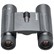 Bushnell Nitro 10x25 Binoculars
